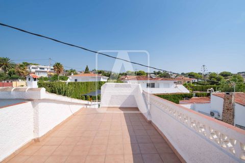 Villa i Calpe, Alicante, Calpe - € 460.000 | Ref: VCA0778 - foto 44