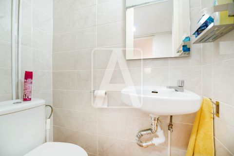 Villa i Calpe, Alicante, Calpe - € 460.000 | Ref: VCA0778 - foto 45