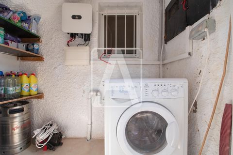 Villa i Calpe, Alicante, Calpe - € 460.000 | Ref: VCA0778 - foto 48