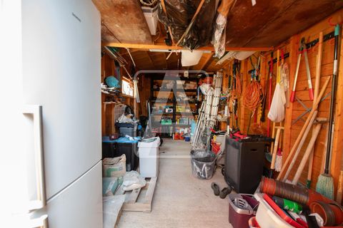 Villa i Calpe, Alicante, Calpe - € 460.000 | Ref: VCA0778 - foto 49