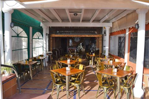 Erhvervsejendom i Mojacar, Almeria, Mojacar - € 179.950 | Ref: OLV1873 - foto 2