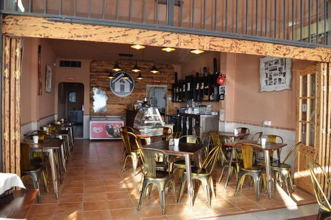 Erhvervsejendom i Mojacar, Almeria, Mojacar - € 179.950 | Ref: OLV1873 - foto 4