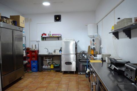 Erhvervsejendom i Mojacar, Almeria, Mojacar - € 179.950 | Ref: OLV1873 - foto 11