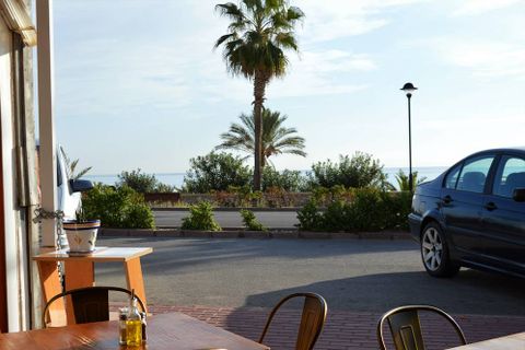 Erhvervsejendom i Mojacar, Almeria, Mojacar - € 179.950 | Ref: OLV1873 - foto 12