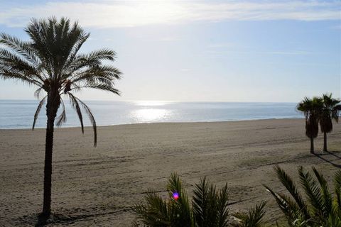 Erhvervsejendom i Mojacar, Almeria, Mojacar - € 179.950 | Ref: OLV1873 - foto 15