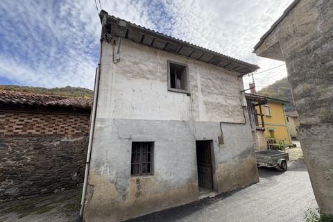 Villa i Aller, Asturias, Aller - € 35.000 | Ref: QPE00389/10606 - foto 2