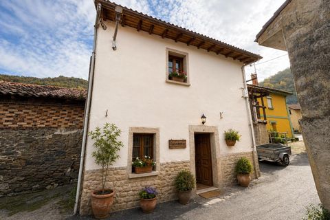 Villa i Aller, Asturias, Aller - € 35.000 | Ref: QPE00389/10606 - foto 3