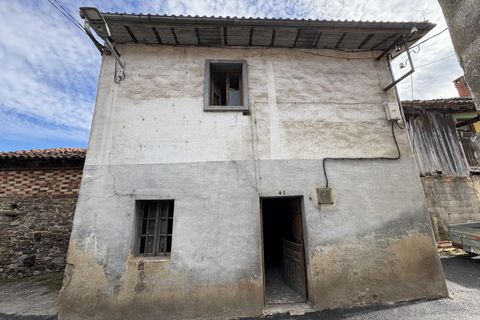 Villa i Aller, Asturias, Aller - € 35.000 | Ref: QPE00389/10606 - foto 4