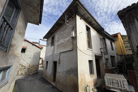 Villa i Aller, Asturias, Aller - € 35.000 | Ref: QPE00389/10606 - foto 5