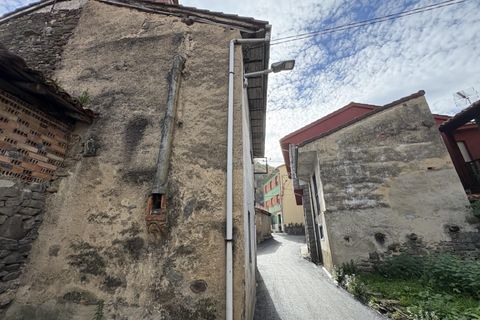 Villa i Aller, Asturias, Aller - € 35.000 | Ref: QPE00389/10606 - foto 6