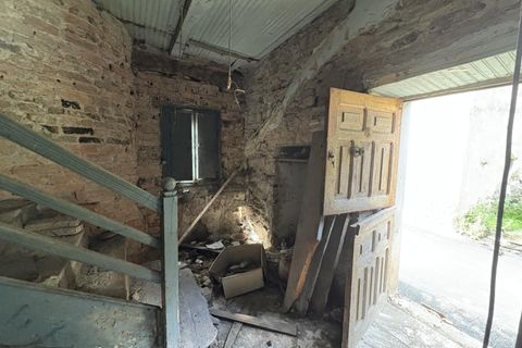 Villa i Aller, Asturias, Aller - € 35.000 | Ref: QPE00389/10606 - foto 7