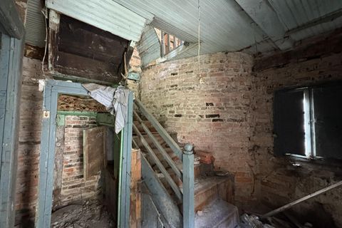 Villa i Aller, Asturias, Aller - € 35.000 | Ref: QPE00389/10606 - foto 8