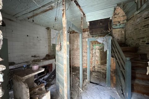Villa i Aller, Asturias, Aller - € 35.000 | Ref: QPE00389/10606 - foto 9