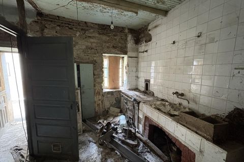 Villa i Aller, Asturias, Aller - € 35.000 | Ref: QPE00389/10606 - foto 10