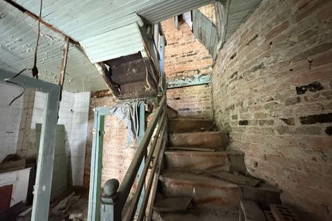 Villa i Aller, Asturias, Aller - € 35.000 | Ref: QPE00389/10606 - foto 11