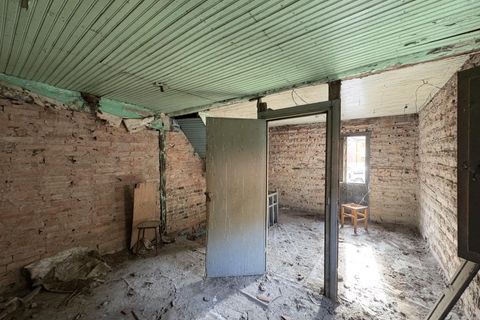 Villa i Aller, Asturias, Aller - € 35.000 | Ref: QPE00389/10606 - foto 12