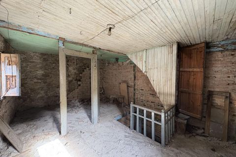 Villa i Aller, Asturias, Aller - € 35.000 | Ref: QPE00389/10606 - foto 15