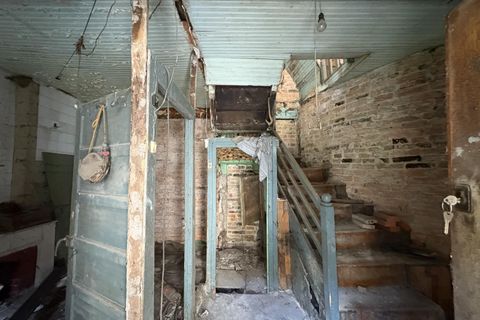 Villa i Aller, Asturias, Aller - € 35.000 | Ref: QPE00389/10606 - foto 18