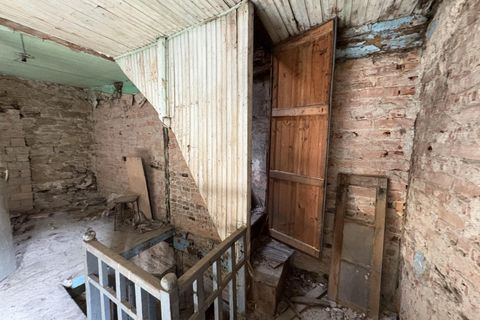 Villa i Aller, Asturias, Aller - € 35.000 | Ref: QPE00389/10606 - foto 19