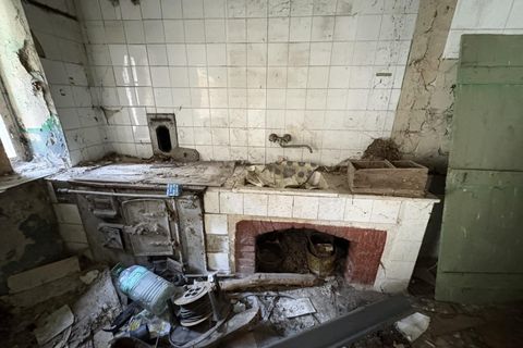 Villa i Aller, Asturias, Aller - € 35.000 | Ref: QPE00389/10606 - foto 21