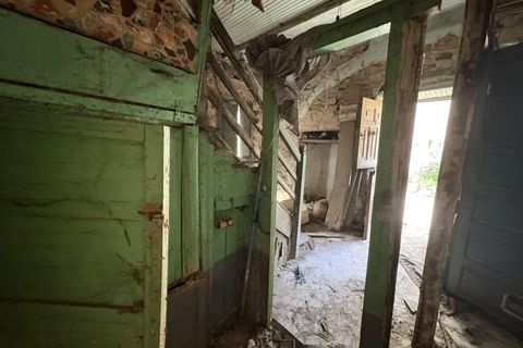 Villa i Aller, Asturias, Aller - € 35.000 | Ref: QPE00389/10606 - foto 22