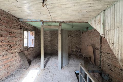 Villa i Aller, Asturias, Aller - € 35.000 | Ref: QPE00389/10606 - foto 23
