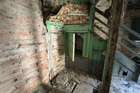 Villa i Aller, Asturias, Aller - € 35.000 | Ref: QPE00389/10606 - foto 24