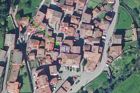 Villa i Aller, Asturias, Aller - € 35.000 | Ref: QPE00389/10606 - foto 25