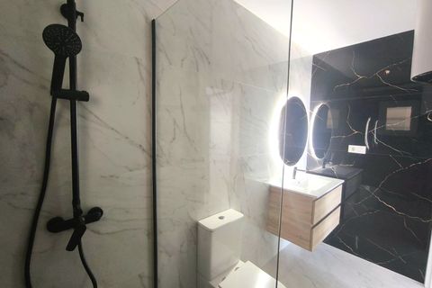 Studio i Ciudad Quesada, Alicante, Ciudad Quesada - € 99 800 | Ref: VA5352 - foto 6