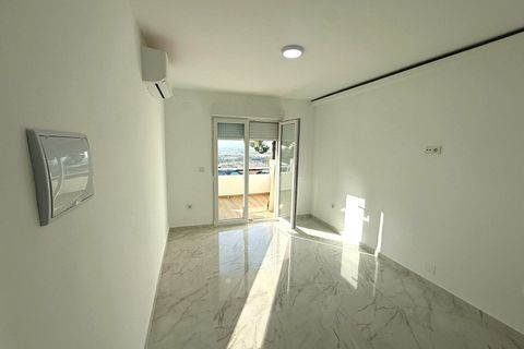 Studio i Ciudad Quesada, Alicante, Ciudad Quesada - € 99 800 | Ref: VA5352 - foto 7