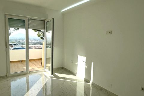 Studio i Ciudad Quesada, Alicante, Ciudad Quesada - € 99 800 | Ref: VA5352 - foto 8
