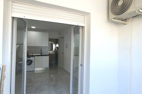 Studio i Ciudad Quesada, Alicante, Ciudad Quesada - € 99 800 | Ref: VA5352 - foto 9