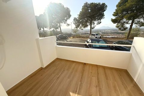 Studio i Ciudad Quesada, Alicante, Ciudad Quesada - € 99 800 | Ref: VA5352 - foto 10