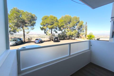 Studio i Ciudad Quesada, Alicante, Ciudad Quesada - € 99 800 | Ref: VA5352 - foto 11