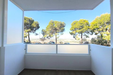 Studio i Ciudad Quesada, Alicante, Ciudad Quesada - € 99 800 | Ref: VA5352 - foto 12