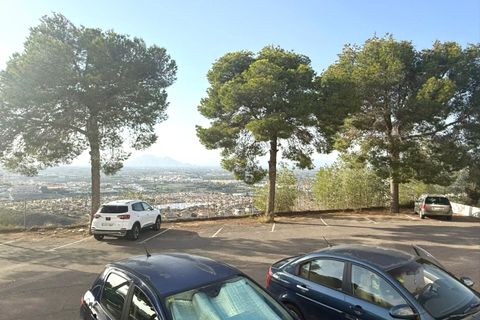 Studio i Ciudad Quesada, Alicante, Ciudad Quesada - € 99 800 | Ref: VA5352 - foto 13