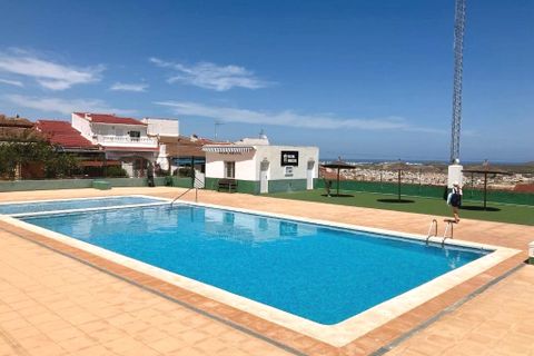 Studio i Ciudad Quesada, Alicante, Ciudad Quesada - € 99 800 | Ref: VA5352 - foto 15