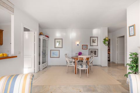 Penthouse i Elviria, Malaga, Elviria - € 285 000 | Ref: 55105 - foto 14
