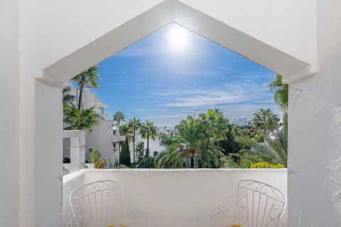 Penthouse i Elviria, Malaga, Elviria - € 285 000 | Ref: 55105 - foto 21