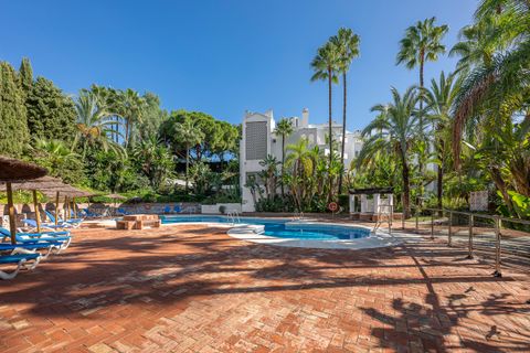 Penthouse i Elviria, Malaga, Elviria - € 285 000 | Ref: 55105 - foto 18