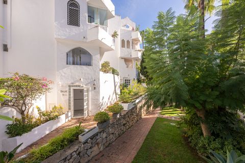 Penthouse i Elviria, Malaga, Elviria - € 285 000 | Ref: 55105 - foto 29