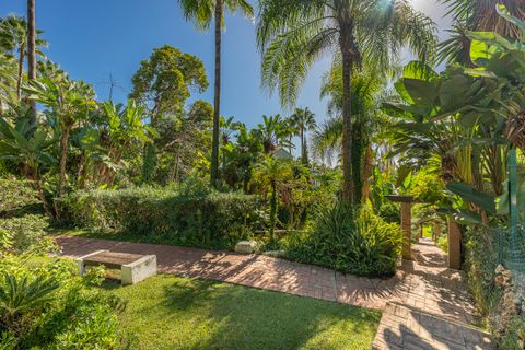 Penthouse i Elviria, Malaga, Elviria - € 285 000 | Ref: 55105 - foto 4