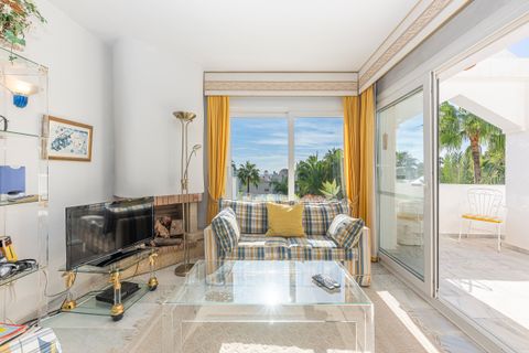 Penthouse i Elviria, Malaga, Elviria - € 285 000 | Ref: 55105 - foto 19