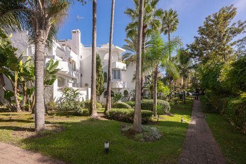 Penthouse i Elviria, Malaga, Elviria - € 285 000 | Ref: 55105 - foto 31