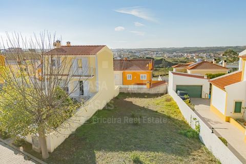 Helårsgrund i Torres Vedras, Lisbon, Torres Vedras - € 130.000 | Ref: V25340 - foto 4
