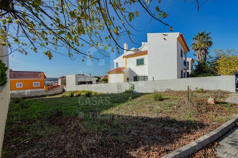 Helårsgrund i Torres Vedras, Lisbon, Torres Vedras - € 130.000 | Ref: V25340 - foto 2