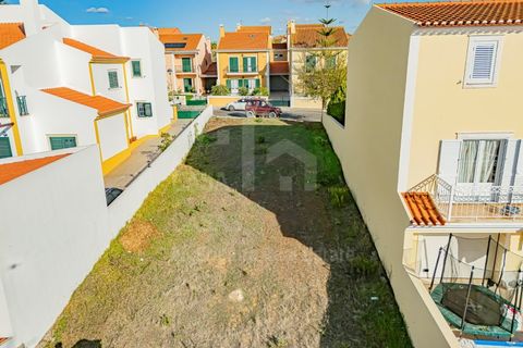 Helårsgrund i Torres Vedras, Lisbon, Torres Vedras - € 130.000 | Ref: V25340 - foto 5