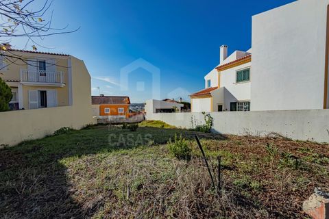 Helårsgrund i Torres Vedras, Lisbon, Torres Vedras - € 130.000 | Ref: V25340 - foto 6