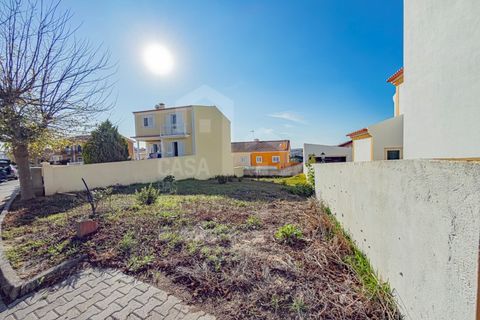 Helårsgrund i Torres Vedras, Lisbon, Torres Vedras - € 130.000 | Ref: V25340 - foto 7