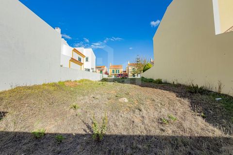Helårsgrund i Torres Vedras, Lisbon, Torres Vedras - € 130.000 | Ref: V25340 - foto 8
